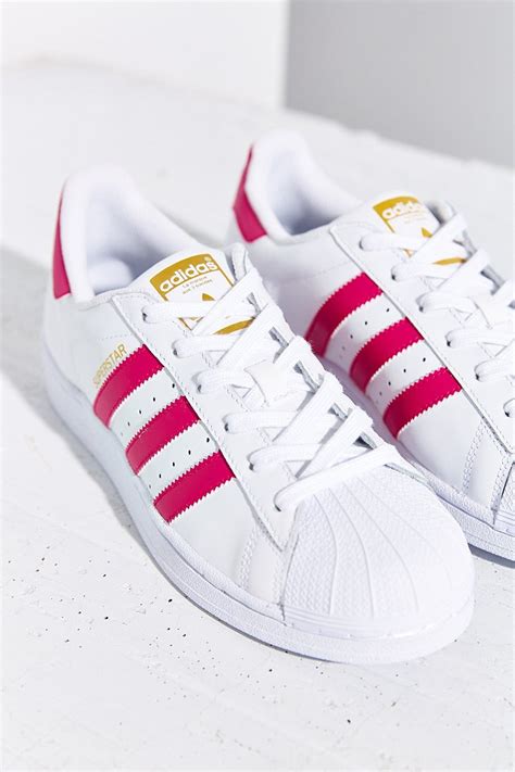 Women's adidas Originals Superstar 